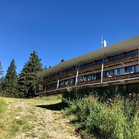 T2 Bis Sud - 1700 Bachat Bouloud * Chamrousse